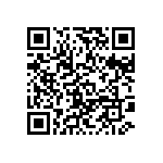 IBF12012A007V-001-R QRCode