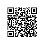 IBH12020A007V-007-R QRCode