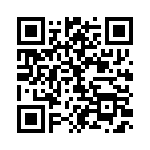 IBR3SAD300 QRCode