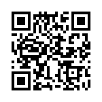 IBR3Z1AD200 QRCode