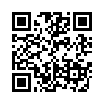 IC-628-SGT QRCode