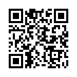 IC0603A102R-10 QRCode
