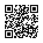 IC0603B820R-10 QRCode