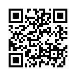 IC0805A103R-10 QRCode