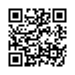 IC0805A153R-10 QRCode