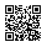 IC0805A272R-10 QRCode