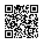IC0805A821R-10 QRCode