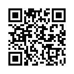 IC0805B101R-10 QRCode