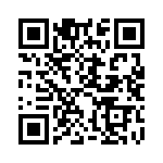 IC0805B102R-10 QRCode