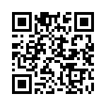 IC0805B122R-10 QRCode