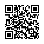 IC0805C470R-10 QRCode