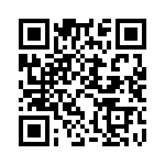 IC0805C680R-10 QRCode