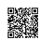 IC11-68PL-1-27SF-EJR QRCode