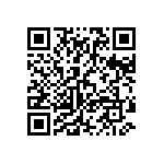 IC11S-68PLR-1-27SF-EJR QRCode