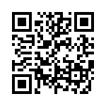 IC11S-BD-PEJL QRCode