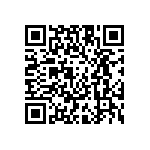 IC11S-BD-PNEJL-71 QRCode