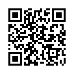 IC11S-BD-PNEJL QRCode