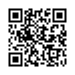IC11S-BUR-FEJR QRCode