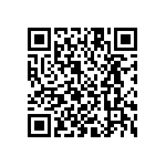 IC11S-BUR-PNEJR-71 QRCode