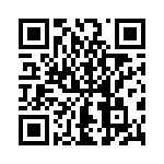 IC11S-PL-SF-71 QRCode