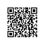 IC11S-PL-SF-EJL-71 QRCode