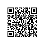 IC11S-PL-SF-EJL-75 QRCode