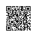 IC11S-PL-SF-EJR-71 QRCode