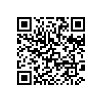 IC11S-PLR-SF-EJL-71 QRCode