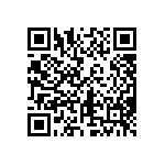 IC11SA-68PL-1-27SF-EJR QRCode