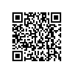 IC11SA-68PLR-1-27SF-EJR QRCode