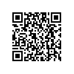 IC11SA-BD-PEJL-71 QRCode