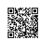 IC11SA-BD-PNEJL-71 QRCode
