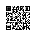 IC11SA-BUR-PEJR QRCode