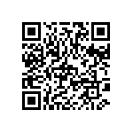 IC11SA-PL-SF-EJR-90 QRCode