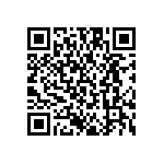 IC11SA-PLR-SF-EJL-71 QRCode