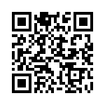 IC1206B183R-10 QRCode