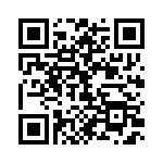 IC1206B221R-10 QRCode