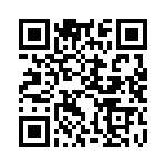 IC1206B821R-10 QRCode