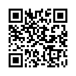 IC14-G-PEJL-10 QRCode