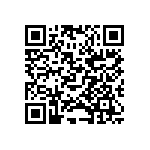 IC14-PL-SF-EJL-71 QRCode
