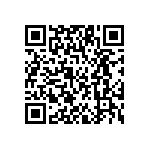 IC14-PL-SF-EJR-71 QRCode