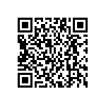 IC14A-PL-SF-EJL-71 QRCode