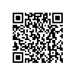 IC14A-PLR-SF-EJL-71 QRCode