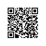 IC14B-G-PEJR-10 QRCode