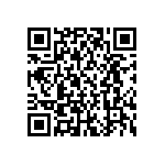 IC1A-40PD-1-27DS-72 QRCode