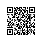IC1A-40RD-1-27SH-52 QRCode
