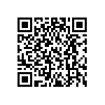 IC1BB-68RD-1-27SH-52 QRCode