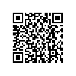IC1F-68RD-1-27SH-52 QRCode
