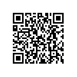 IC1FA-68PD-1-27DS-72 QRCode
