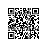 IC1FB-68PD-1-27DS-72 QRCode